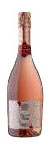 domeniile recas rose