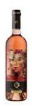 Regno Recas Rose